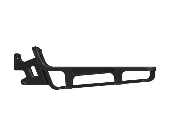 TENWAYS CGO Compact voordrager