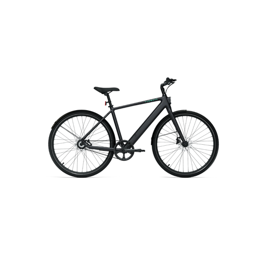 TENWAYS CGO600 PRO CLASSIC