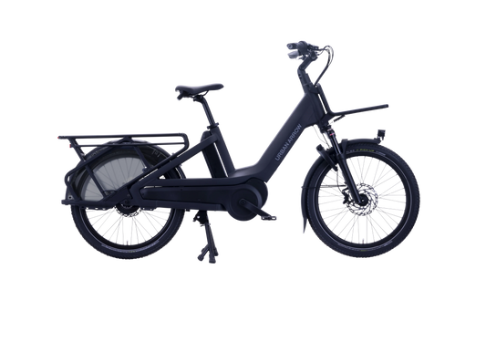 URBAN ARROW BREEZE
