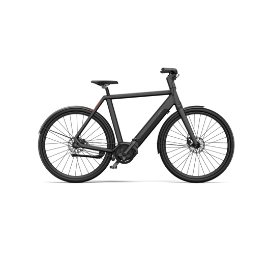 VELORETTI ACE TWO LITE