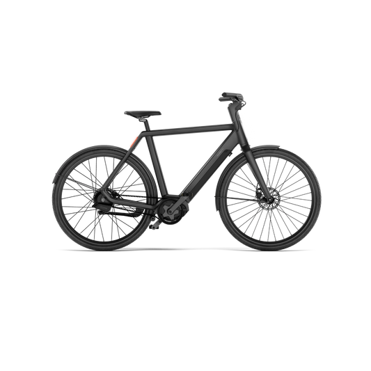 VELORETTI ACE TWO PRO