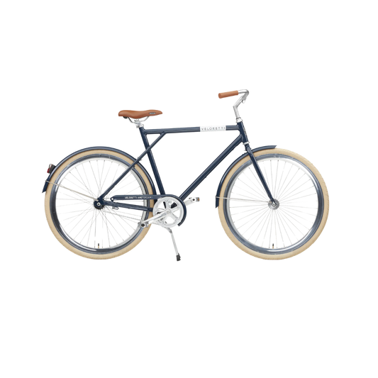 VELORETTI CAFÉCHASER