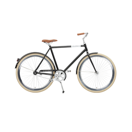 VELORETTI CAFÉRACER SO