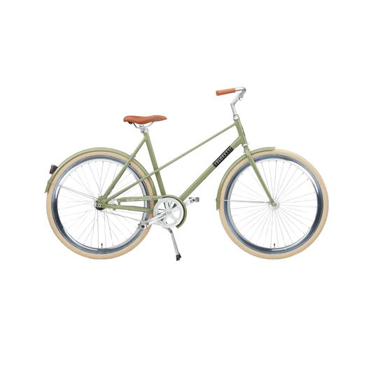 VELORETTI CAFÉRACER ST