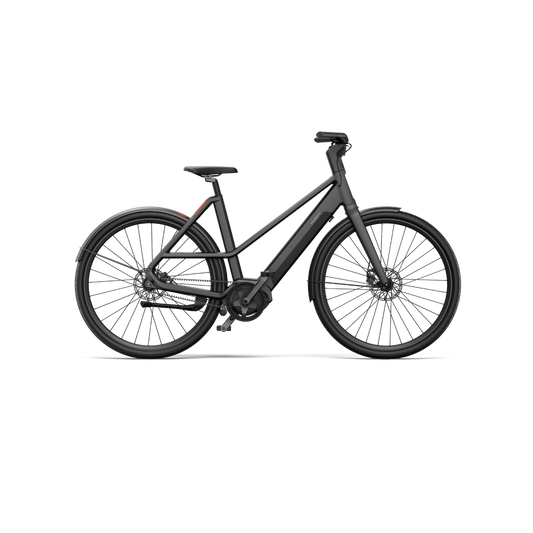 VELORETTI IVY TWO LITE