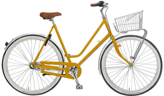Telemacos benzine Aanzienlijk Roetz Bikes collectie - Gerecyclede frames - Fiets zelf samenstellen – STAAL