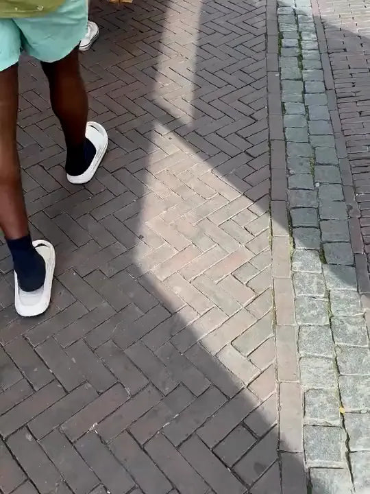 Tenways CGO009. Kom ’m zelf uittesten in Utrecht of Amersfoort.